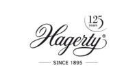 kollo Hagerty logo 125