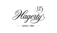 kollo Hagerty logo 125