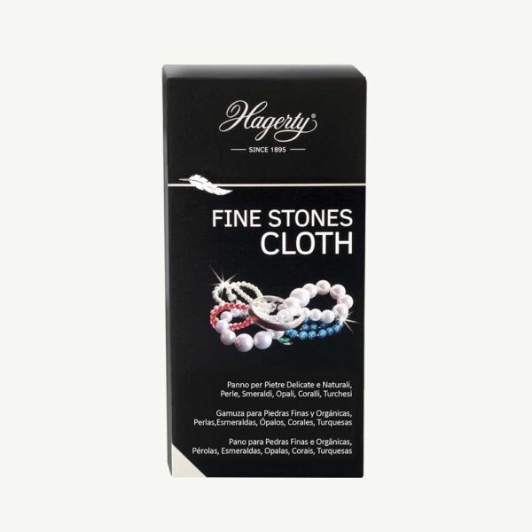 kollo hagerty fin stone cloth pack