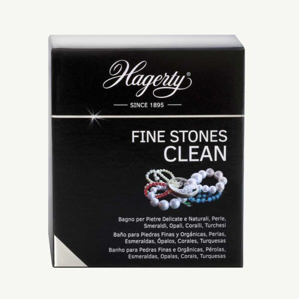 kollo hagerty fine stones clean pack