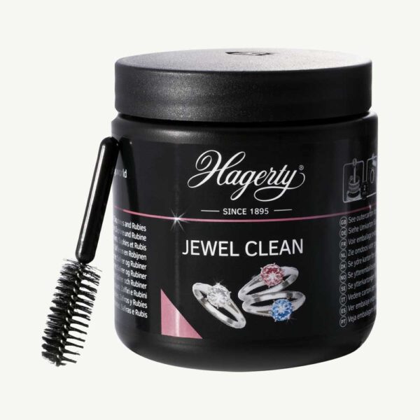 kollo hagerty jewel clean