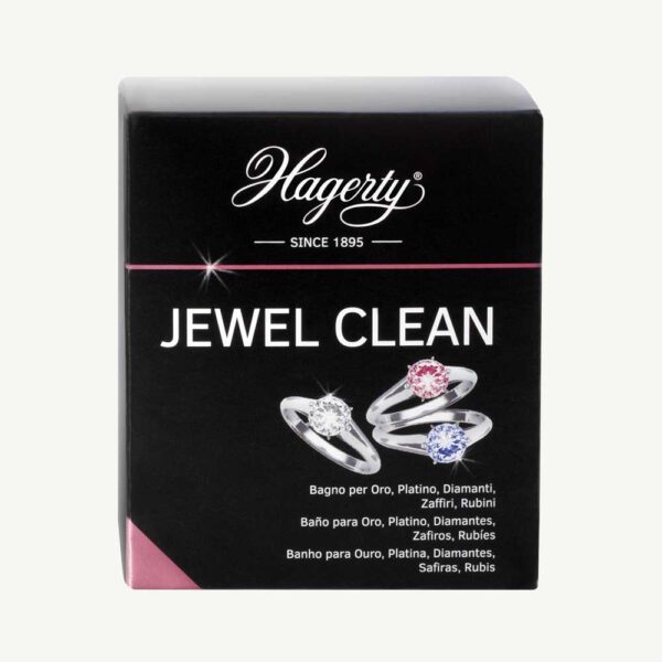 kollo hagerty jewel clean