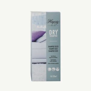 kollo hagerty dry shampoo