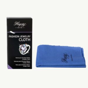 kollo hagerty fashion jewelry cloth