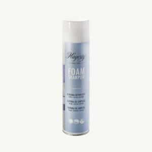 kollo hagerty foam shampoo