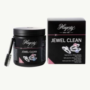 kollo hagerty jewel clean pack