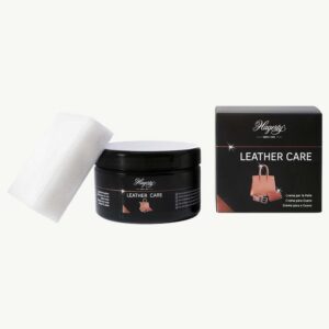 kollo hagerty leather care