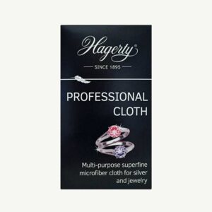 kollo hagerty professional cloth