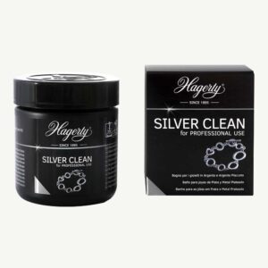 Kollo hagerty silver clean pro