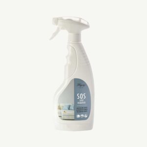 kollo hagerty sos spot remover