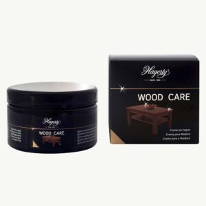 Kollo Hagerty wood care