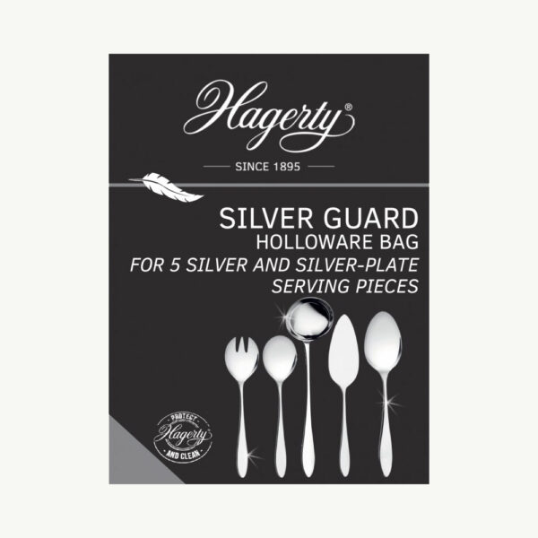 SILVER-GUARD-(HOLLOWARE-BAG---5-PIECES-SERVICE)