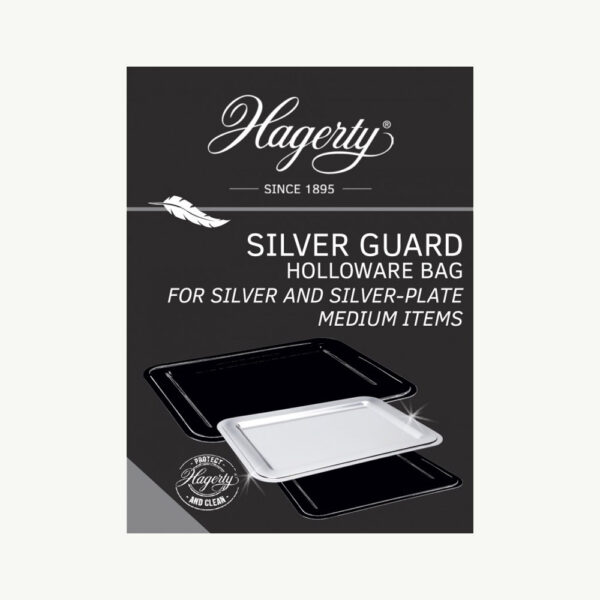 CONF-SILVER-GUARD-(HOLLOWARE-BAG---MEDIUM-TRAYS)