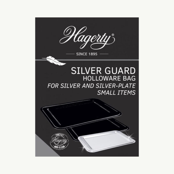 SILVER-GUARD-(HOLLOWARE-BAG---SMALL-TRAYS)