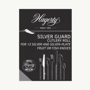 Confezione-Silver-Guard-Cutlery-Roll-12-fruit-fish-knives