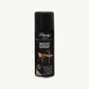 hagerty-wood-spray