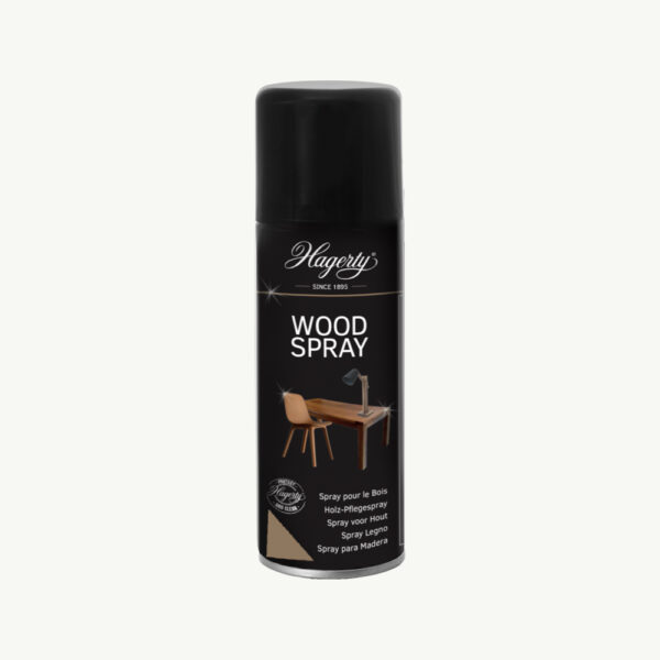 hagerty-wood-spray